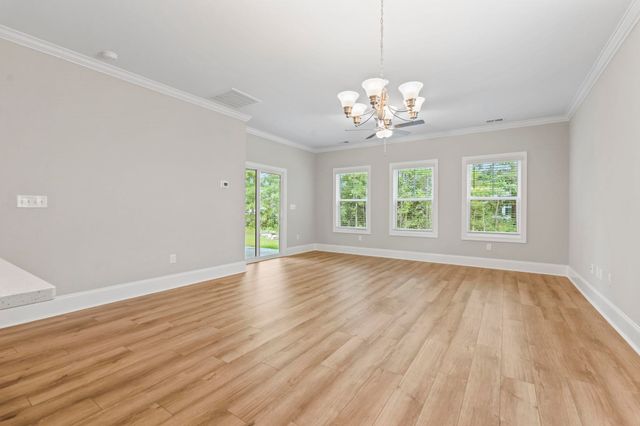 3133 Tiger Tail Rd., Conway, SC 29526