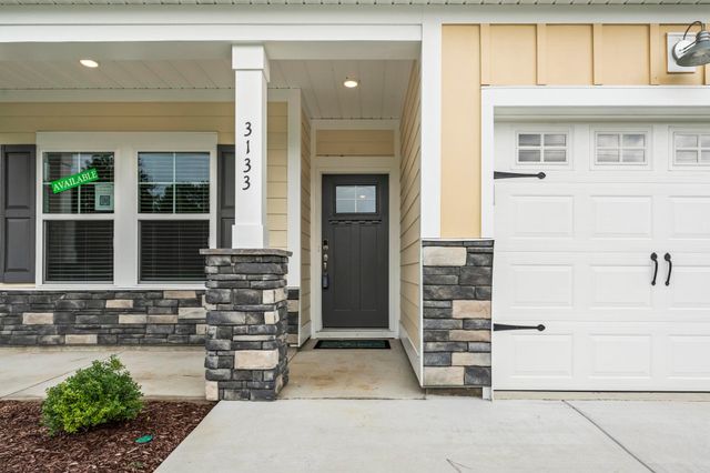 3133 Tiger Tail Rd., Conway, SC 29526