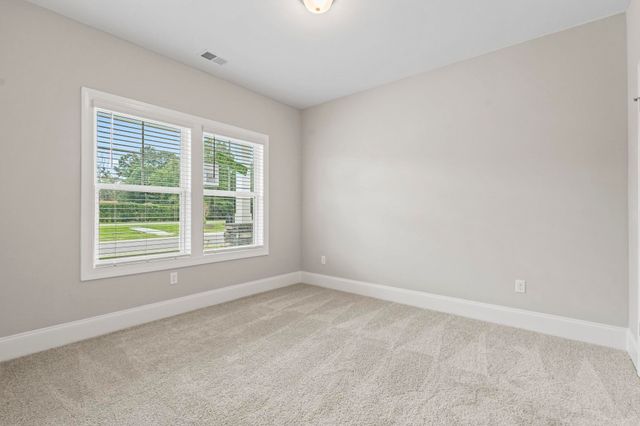3133 Tiger Tail Rd., Conway, SC 29526