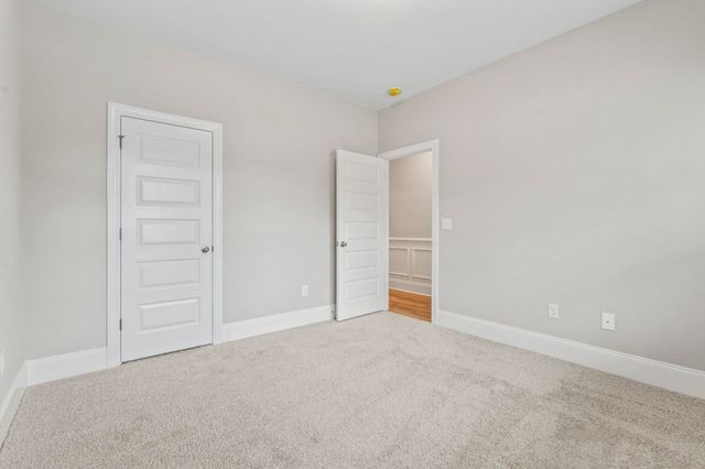 3133 Tiger Tail Rd., Conway, SC 29526