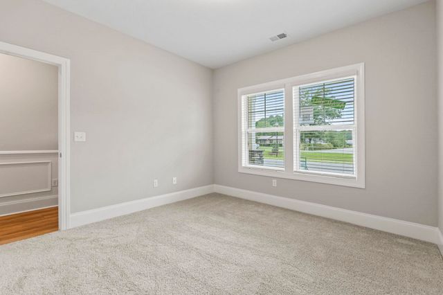3133 Tiger Tail Rd., Conway, SC 29526