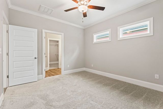 3133 Tiger Tail Rd., Conway, SC 29526