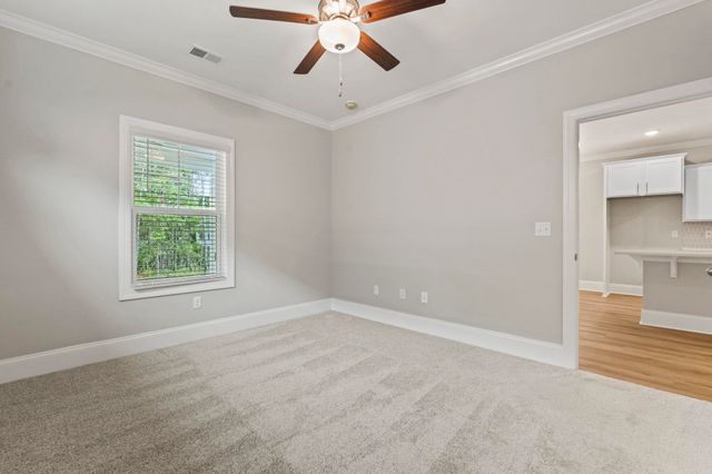 3133 Tiger Tail Rd., Conway, SC 29526