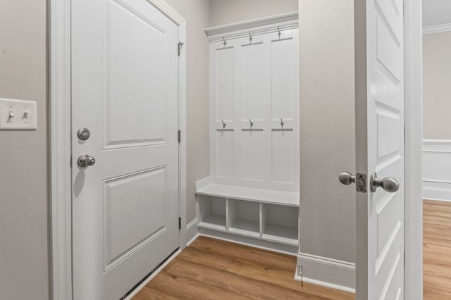 3133 Tiger Tail Rd., Conway, SC 29526