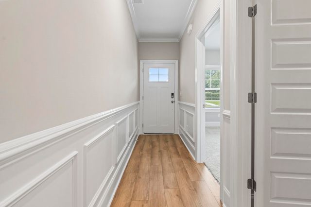 3133 Tiger Tail Rd., Conway, SC 29526