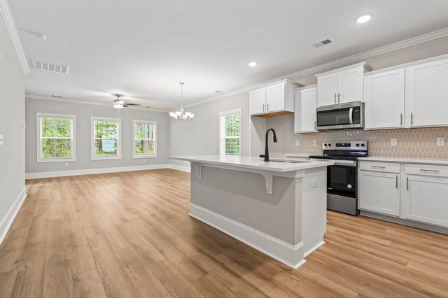 3133 Tiger Tail Rd., Conway, SC 29526