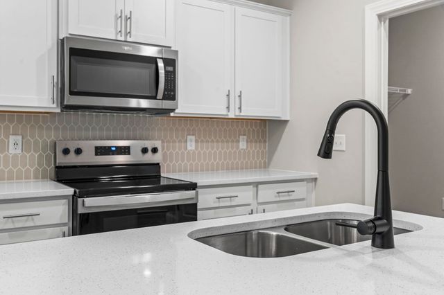 3133 Tiger Tail Rd., Conway, SC 29526