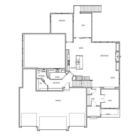 10400 Peony Lane N, Maple Grove, MN 55311