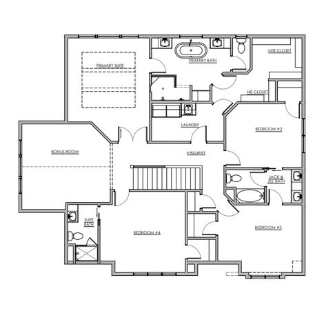 10400 Peony Lane N, Maple Grove, MN 55311