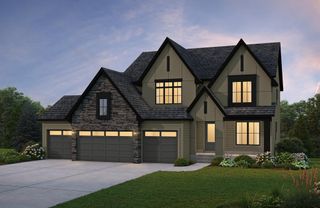 10400 Peony Lane N, Maple Grove, MN 55311