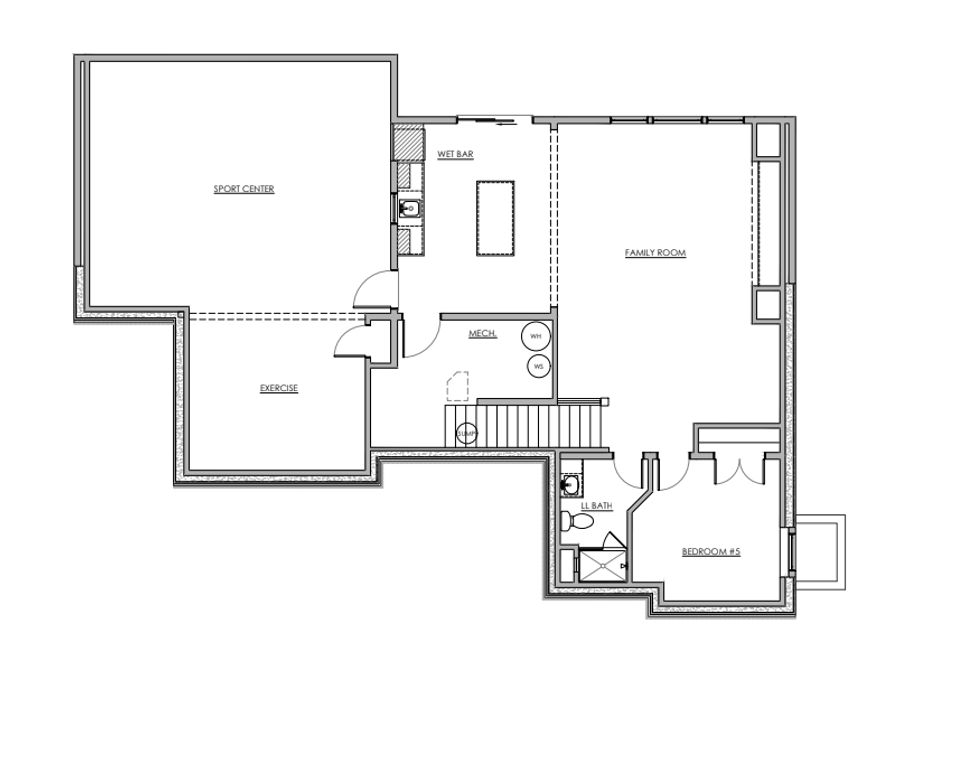 10400 Peony Lane N, Maple Grove, MN 55311 — photo 4