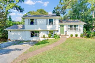 5961 Congress Lane, Harrison, TN 37341