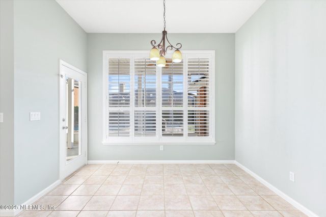 2418 SOUTHERN LINKS Drive, Fleming Island, FL 32003