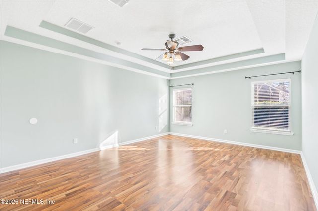 2418 SOUTHERN LINKS Drive, Fleming Island, FL 32003