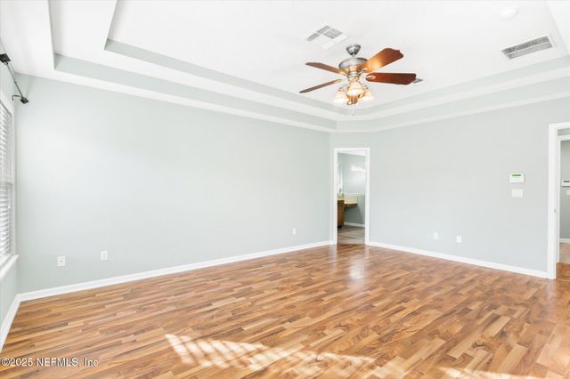 2418 SOUTHERN LINKS Drive, Fleming Island, FL 32003