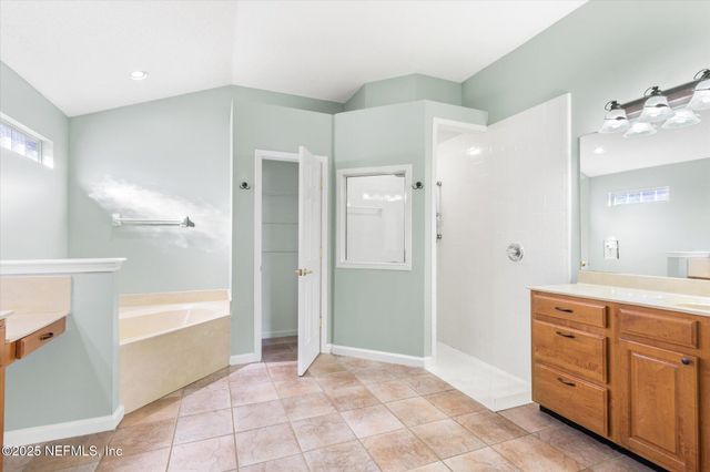 2418 SOUTHERN LINKS Drive, Fleming Island, FL 32003