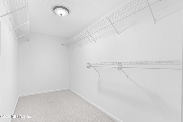 2418 SOUTHERN LINKS Drive, Fleming Island, FL 32003