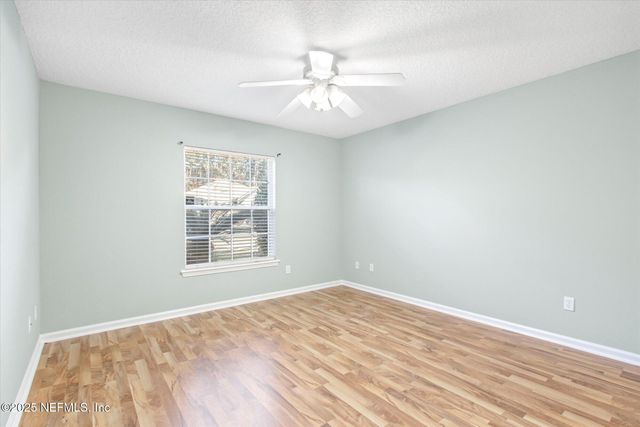 2418 SOUTHERN LINKS Drive, Fleming Island, FL 32003