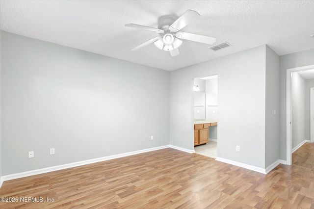 2418 SOUTHERN LINKS Drive, Fleming Island, FL 32003