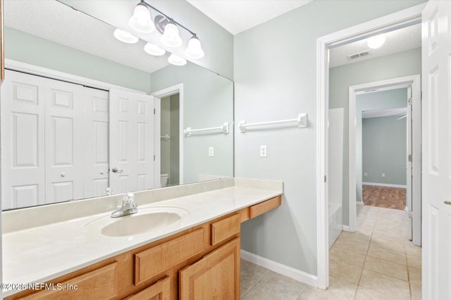 2418 SOUTHERN LINKS Drive, Fleming Island, FL 32003