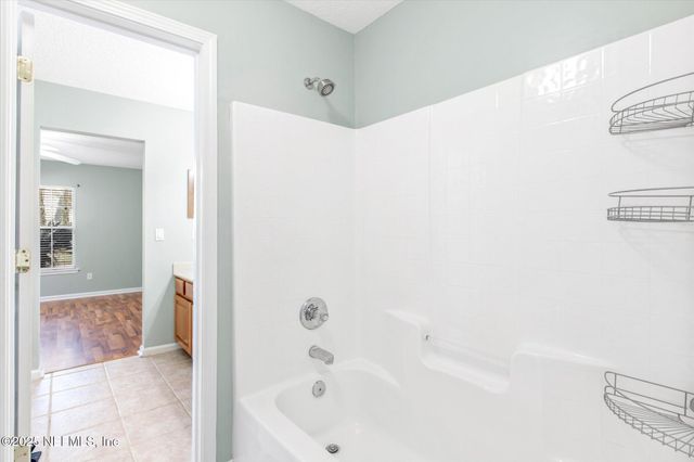 2418 SOUTHERN LINKS Drive, Fleming Island, FL 32003