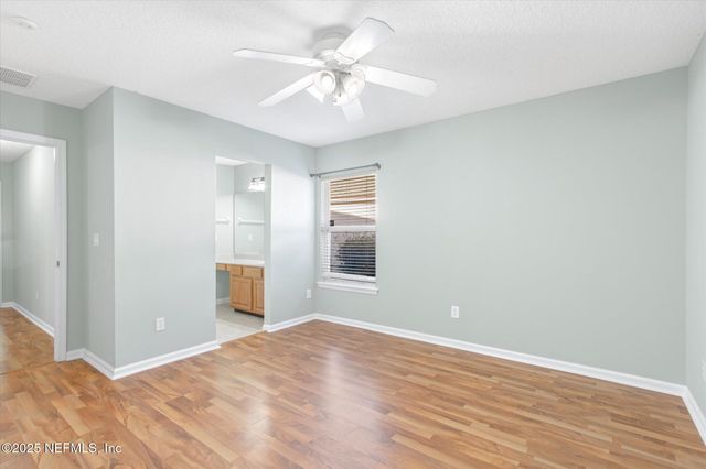 2418 SOUTHERN LINKS Drive, Fleming Island, FL 32003