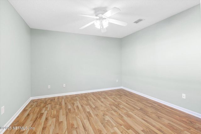 2418 SOUTHERN LINKS Drive, Fleming Island, FL 32003