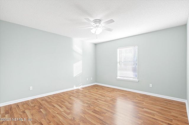 2418 SOUTHERN LINKS Drive, Fleming Island, FL 32003