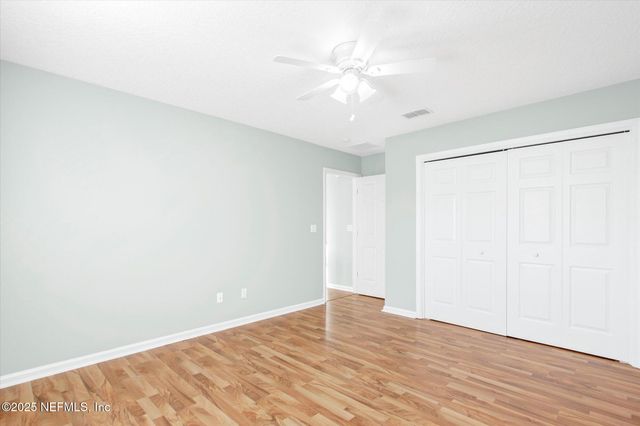 2418 SOUTHERN LINKS Drive, Fleming Island, FL 32003