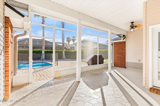 2418 SOUTHERN LINKS Drive, Fleming Island, FL 32003