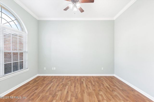 2418 SOUTHERN LINKS Drive, Fleming Island, FL 32003