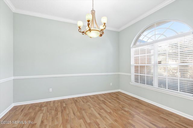 2418 SOUTHERN LINKS Drive, Fleming Island, FL 32003