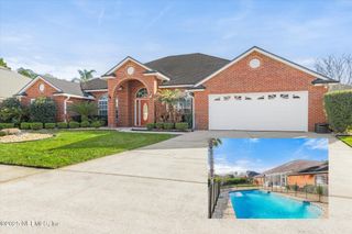 2418 SOUTHERN LINKS Drive, Fleming Island, FL 32003