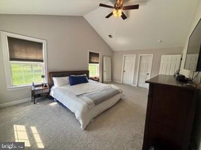 38454 STONE EDEN DR, Hamilton, VA 20158