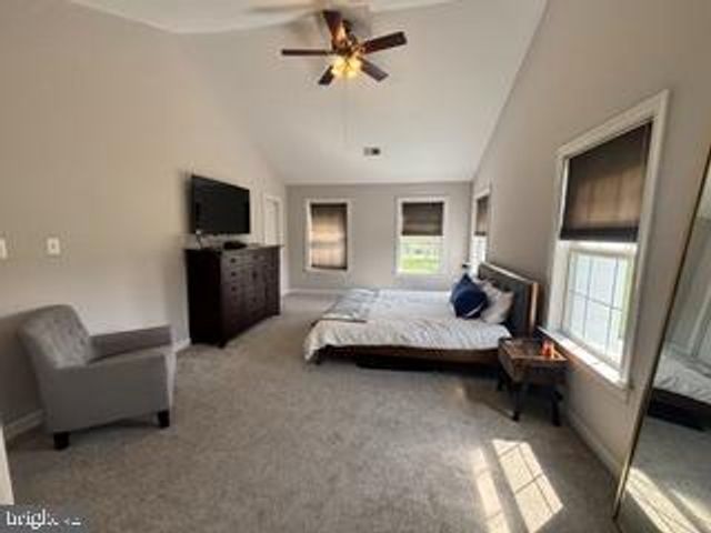 38454 STONE EDEN DR, Hamilton, VA 20158