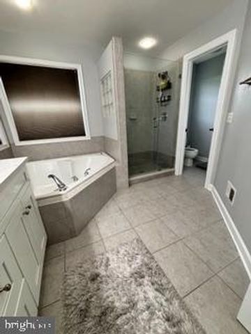 38454 STONE EDEN DR, Hamilton, VA 20158