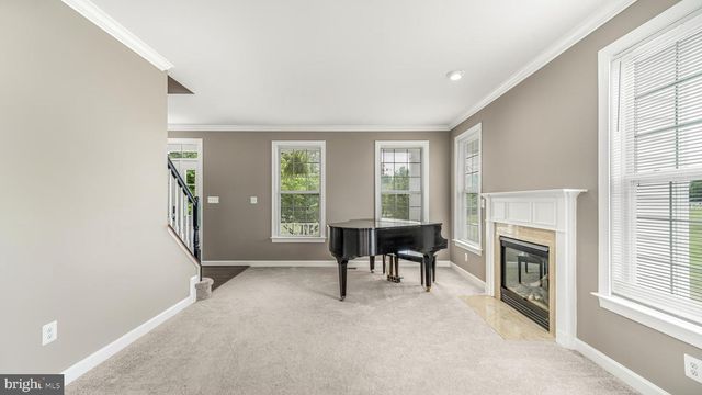 38454 STONE EDEN DR, Hamilton, VA 20158