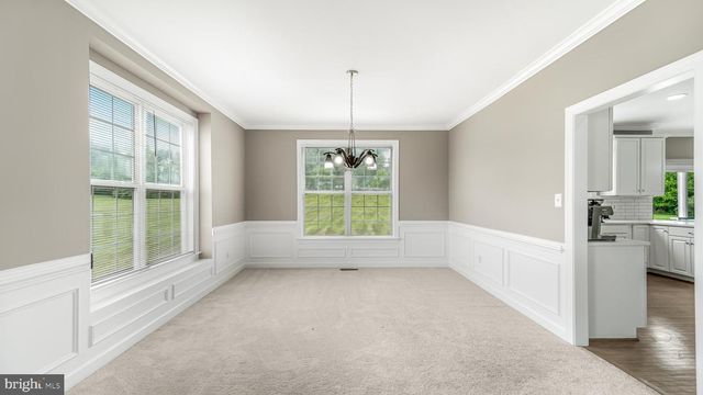 38454 STONE EDEN DR, Hamilton, VA 20158
