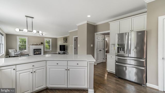 38454 STONE EDEN DR, Hamilton, VA 20158
