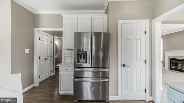 38454 STONE EDEN DR, Hamilton, VA 20158