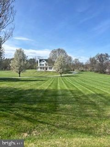 38454 STONE EDEN DR, Hamilton, VA 20158