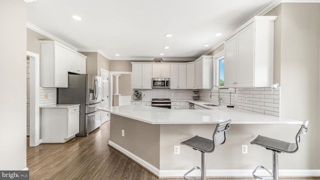 38454 STONE EDEN DR, Hamilton, VA 20158