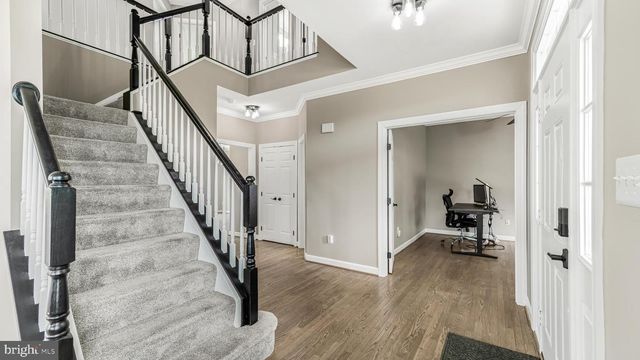 38454 STONE EDEN DR, Hamilton, VA 20158