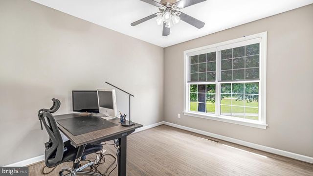38454 STONE EDEN DR, Hamilton, VA 20158