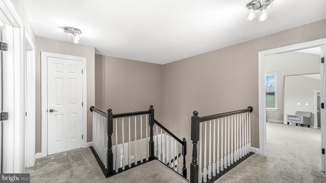 38454 STONE EDEN DR, Hamilton, VA 20158