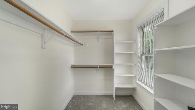 38454 STONE EDEN DR, Hamilton, VA 20158