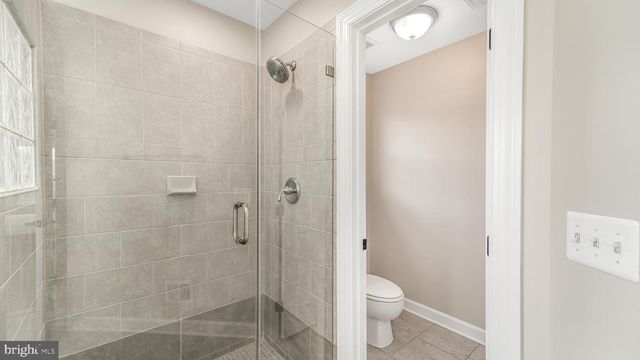 38454 STONE EDEN DR, Hamilton, VA 20158