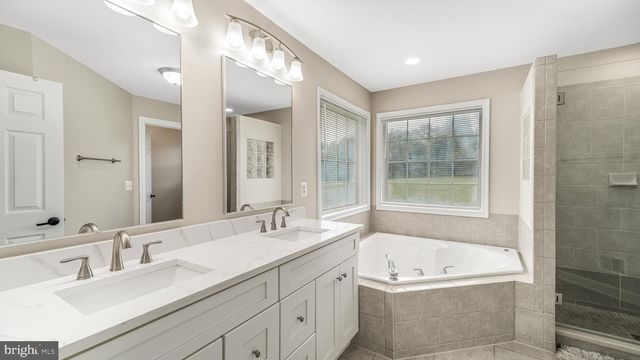 38454 STONE EDEN DR, Hamilton, VA 20158