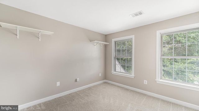 38454 STONE EDEN DR, Hamilton, VA 20158