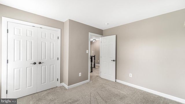 38454 STONE EDEN DR, Hamilton, VA 20158